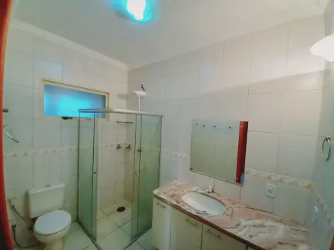 Alugar Apartamento / Padrão em Ribeirão Preto R$ 1.800,00 - Foto 10