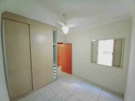 Alugar Apartamento / Padrão em Ribeirão Preto R$ 1.800,00 - Foto 12