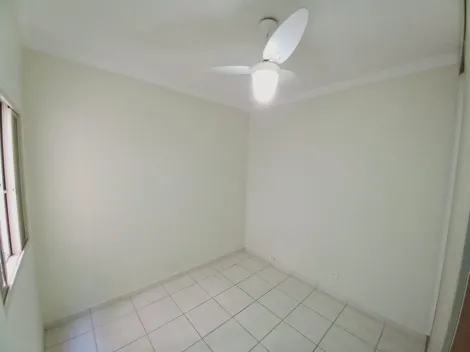 Alugar Apartamento / Padrão em Ribeirão Preto R$ 1.800,00 - Foto 15