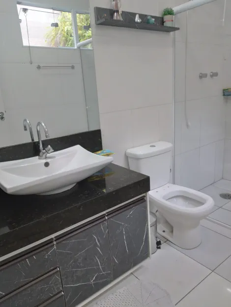 Comprar Casa / Padrão em Ribeirão Preto R$ 380.000,00 - Foto 21