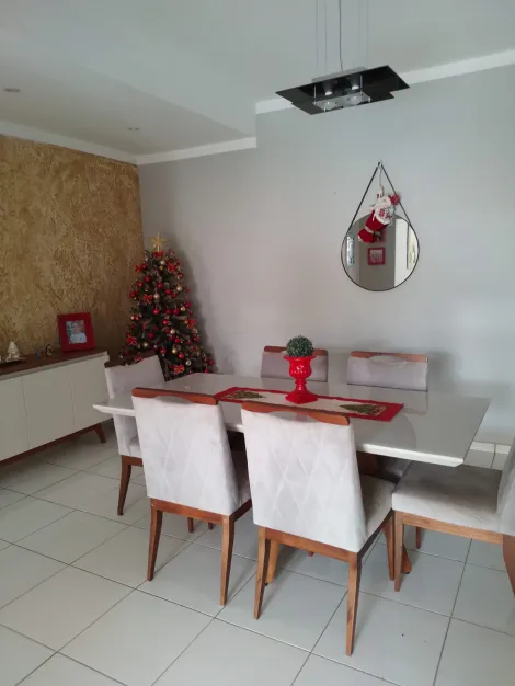 Comprar Casa / Padrão em Ribeirão Preto R$ 380.000,00 - Foto 5