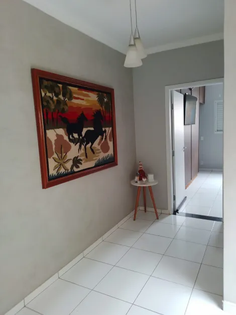 Comprar Casa / Padrão em Ribeirão Preto R$ 380.000,00 - Foto 8