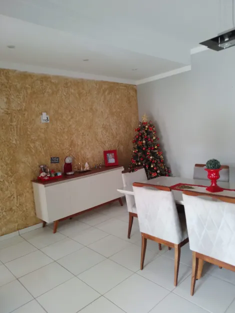 Comprar Casa / Padrão em Ribeirão Preto R$ 380.000,00 - Foto 6