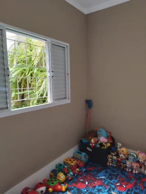 Comprar Casa / Padrão em Ribeirão Preto R$ 380.000,00 - Foto 14