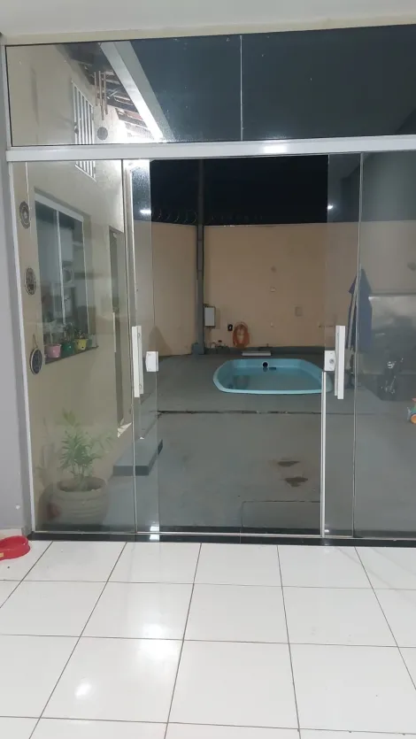 Comprar Casa / Padrão em Ribeirão Preto R$ 380.000,00 - Foto 24