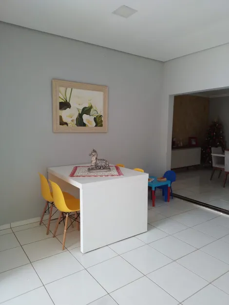 Comprar Casa / Padrão em Ribeirão Preto R$ 380.000,00 - Foto 20