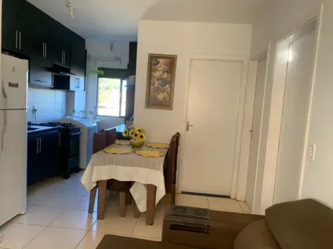 Comprar Apartamento / Padrão em Ribeirão Preto R$ 205.000,00 - Foto 3