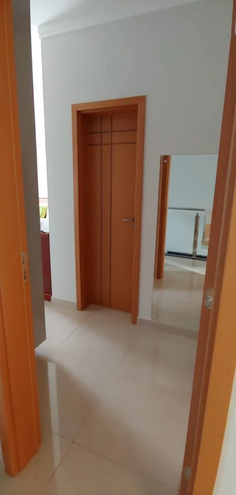 Comprar Casa condomínio / Padrão em Ribeirão Preto R$ 1.890.000,00 - Foto 15
