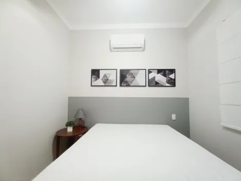 Alugar Apartamento / Padrão em Ribeirão Preto R$ 2.350,00 - Foto 10