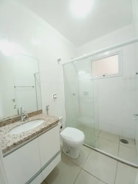 Alugar Apartamento / Padrão em Ribeirão Preto R$ 2.350,00 - Foto 14