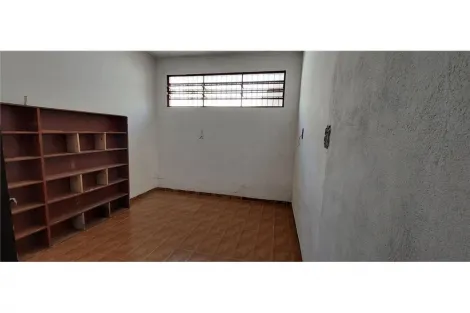 Comprar Comercial padrão / Loja em Ribeirão Preto R$ 580.000,00 - Foto 3