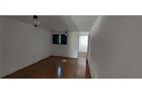 Comprar Comercial padrão / Loja em Ribeirão Preto R$ 580.000,00 - Foto 6