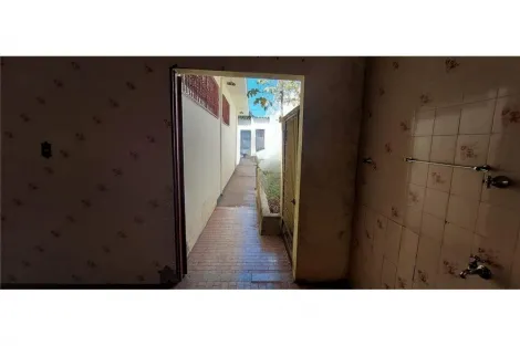 Comprar Comercial padrão / Loja em Ribeirão Preto R$ 580.000,00 - Foto 7