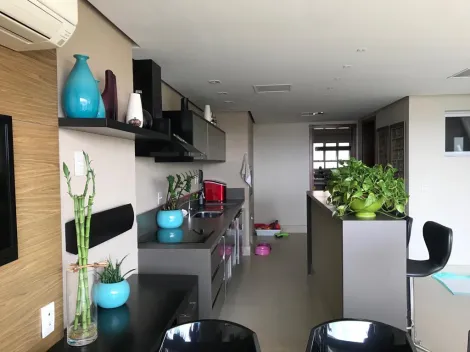 Comprar Apartamento / Padrão em Ribeirão Preto R$ 2.150.000,00 - Foto 5