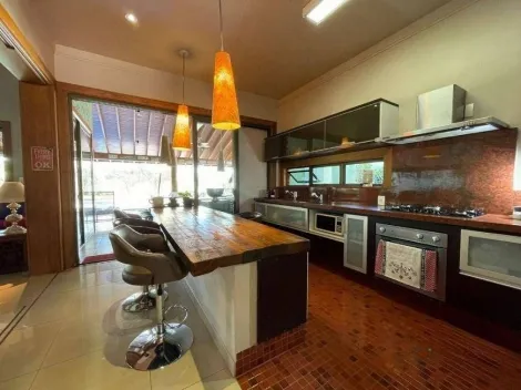 Comprar Casa / Padrão em Ribeirão Preto R$ 2.500.000,00 - Foto 5