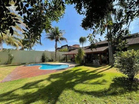 Comprar Casa / Padrão em Ribeirão Preto R$ 2.500.000,00 - Foto 37