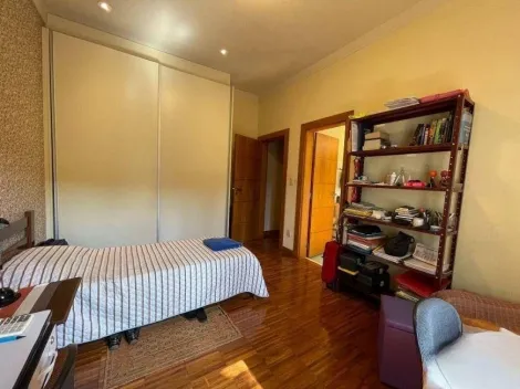 Comprar Casa / Padrão em Ribeirão Preto R$ 2.500.000,00 - Foto 21