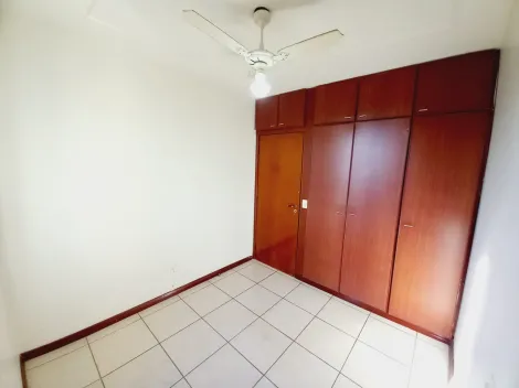 Comprar Apartamento / Padrão em Ribeirão Preto R$ 265.000,00 - Foto 13