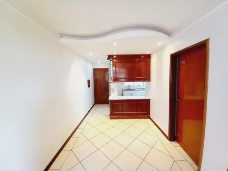 Comprar Apartamento / Padrão em Ribeirão Preto R$ 265.000,00 - Foto 6