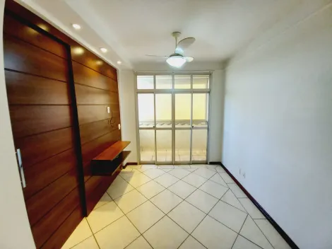 Comprar Apartamento / Padrão em Ribeirão Preto R$ 265.000,00 - Foto 4