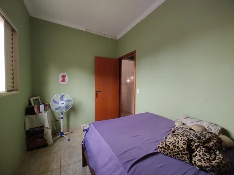 Comprar Casa / Padrão em Ribeirão Preto R$ 410.000,00 - Foto 18