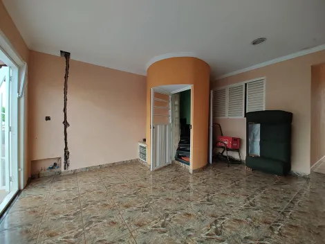 Comprar Casa / Padrão em Ribeirão Preto R$ 410.000,00 - Foto 47