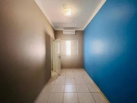 Alugar Casa / Padrão em Ribeirão Preto R$ 5.000,00 - Foto 8