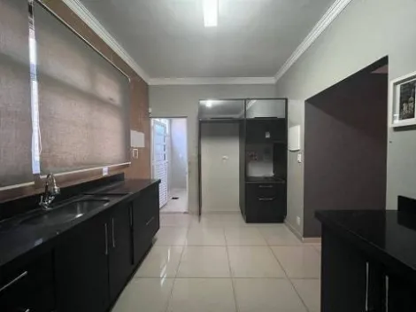Alugar Casa / Padrão em Ribeirão Preto R$ 5.000,00 - Foto 4