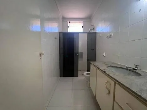 Alugar Casa / Padrão em Ribeirão Preto R$ 5.000,00 - Foto 20