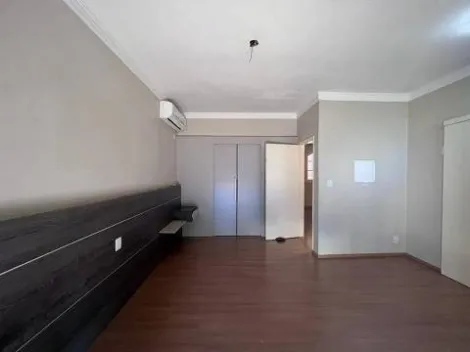 Alugar Casa / Padrão em Ribeirão Preto R$ 5.000,00 - Foto 17