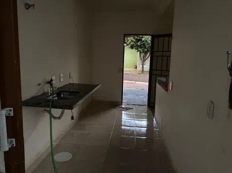 Comprar Casas / Condomínio em Ribeirão Preto R$ 230.000,00 - Foto 3
