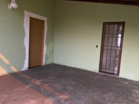 Comprar Casa condomínio / Padrão em Ribeirão Preto R$ 230.000,00 - Foto 22