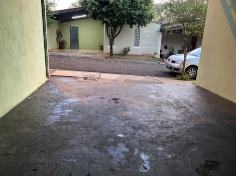 Comprar Casas / Condomínio em Ribeirão Preto R$ 230.000,00 - Foto 21
