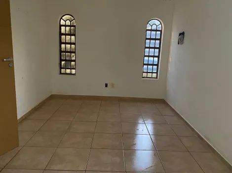 Comprar Casa condomínio / Padrão em Ribeirão Preto R$ 230.000,00 - Foto 2