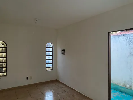Comprar Casa condomínio / Padrão em Ribeirão Preto R$ 230.000,00 - Foto 1
