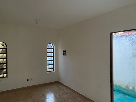 Casa condomínio / Padrão em Ribeirão Preto Alugar por R$0,00