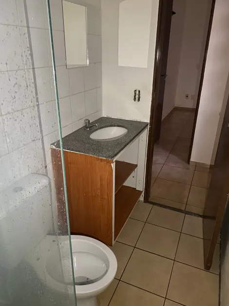 Comprar Casas / Condomínio em Ribeirão Preto R$ 230.000,00 - Foto 16