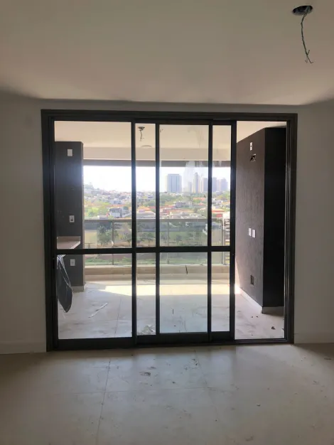 Comprar Apartamento / Padrão em Ribeirão Preto R$ 890.000,00 - Foto 2