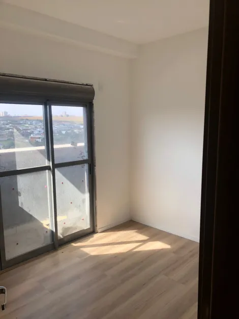 Comprar Apartamento / Padrão em Ribeirão Preto R$ 890.000,00 - Foto 10