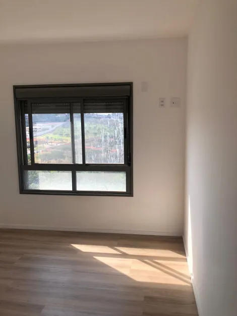 Alugar Apartamento / Padrão em Ribeirão Preto R$ 4.400,00 - Foto 14