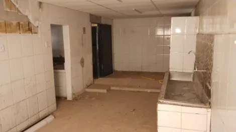 Alugar Comercial / Loja em Ribeirão Preto R$ 5.000,00 - Foto 22