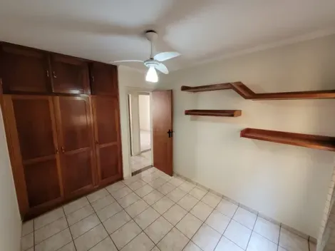 Comprar Apartamento / Padrão em Ribeirão Preto R$ 300.000,00 - Foto 3