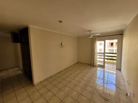 Comprar Apartamento / Padrão em Ribeirão Preto R$ 300.000,00 - Foto 5