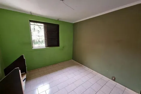 Alugar Casa / Padrão em Ribeirão Preto R$ 1.100,00 - Foto 18