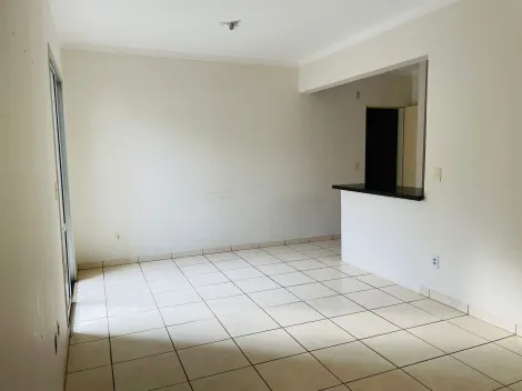 Alugar Apartamento / Padrão em Ribeirão Preto R$ 1.100,00 - Foto 4