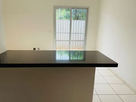 Alugar Apartamento / Padrão em Ribeirão Preto R$ 1.100,00 - Foto 7