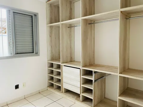 Alugar Apartamento / Padrão em Ribeirão Preto R$ 1.100,00 - Foto 10