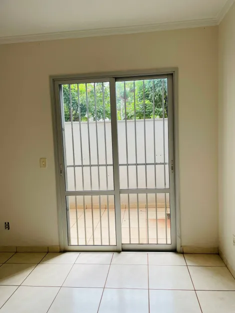 Alugar Apartamento / Padrão em Ribeirão Preto R$ 1.100,00 - Foto 15