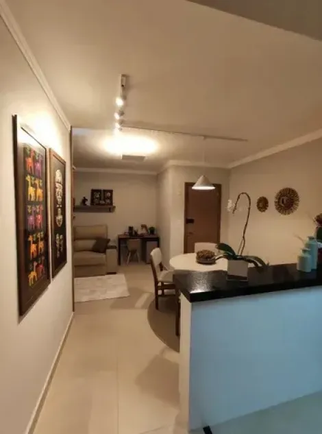 Alugar Apartamentos / Padrão em Ribeirão Preto R$ 6.500,00 - Foto 4