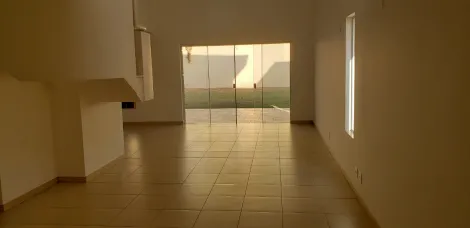 Casa condomínio / Padrão em Ribeirão Preto , Comprar por R$1.350.000,00